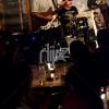 Bistro Hijazz 